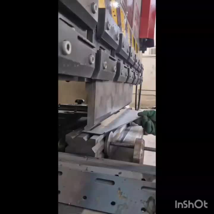 پایه های دیواری و زمینی کولر گازی (زیروپوینت)|کولر گازی و فن‌کوئل|تهران, نیروی هوایی (پیروزی)|دیوار