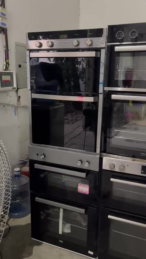 ماکروتوکارسام فرتوکارمارکدار|اجاق گاز و لوازم برقی پختوپز|باقرشهر, |دیوار