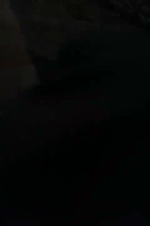 سیکو۵اتوماتیک (نبضی) قدیمی اصل ژاپن|ساعت|کرج, گلشهر|دیوار