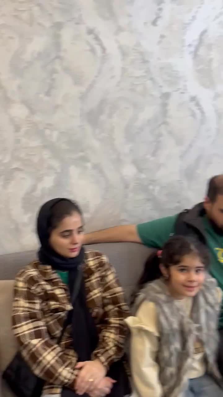 فیلربادی،هایفوصورت،لیزرموهای زاید،تزریق بوتاکس ژل|خدمات زیبایی و سلامت|تهران, نازیآباد|دیوار