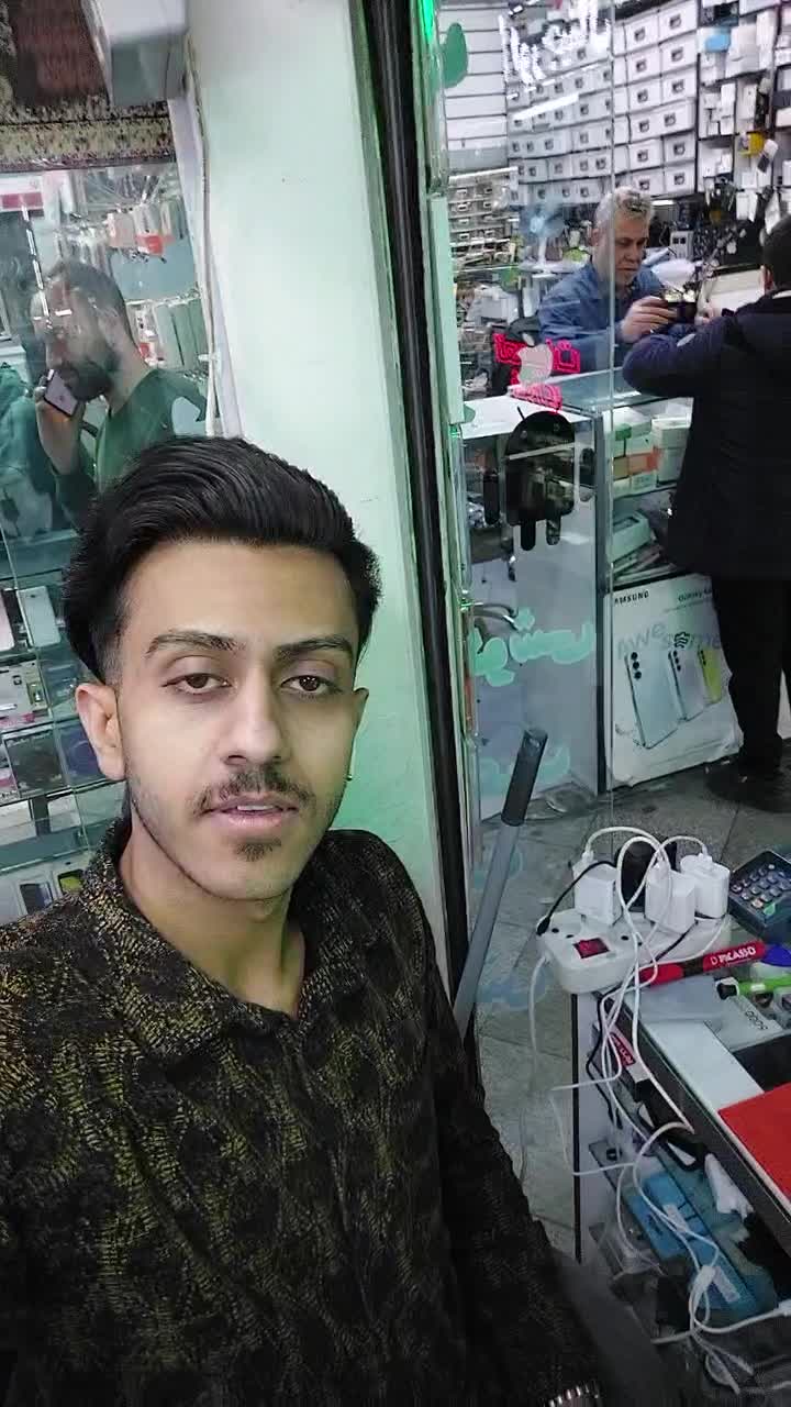 شیائومی Redmi Note 10 Pro ۲۵۶ هاشمی علاالدین|موبایل|تهران, شیخ هادی|دیوار