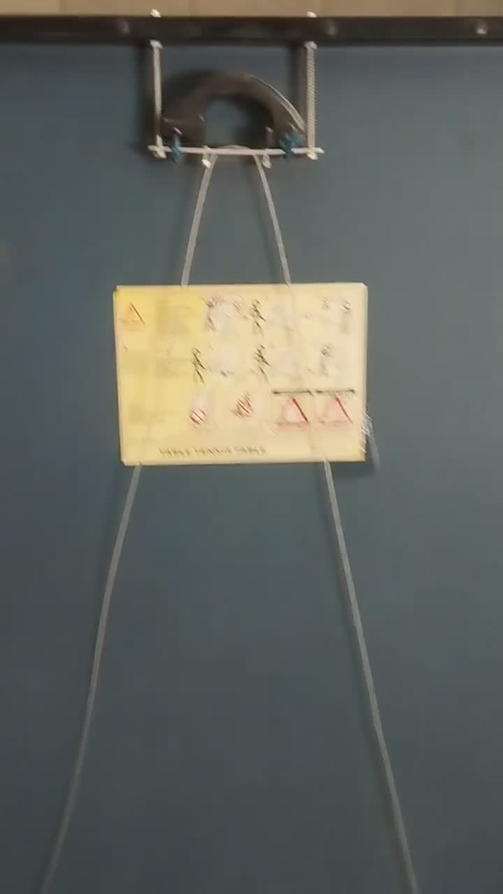 میز پینگ پنگ|تجهیزات ورزشی|شریفآباد, |دیوار