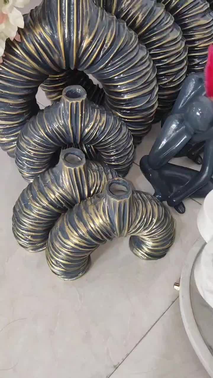 دکوریجات گلجاسنگ مصنوعی|مجسمه، تندیس، ماکت|پاکدشت, پاکدشت (مامازند)|دیوار