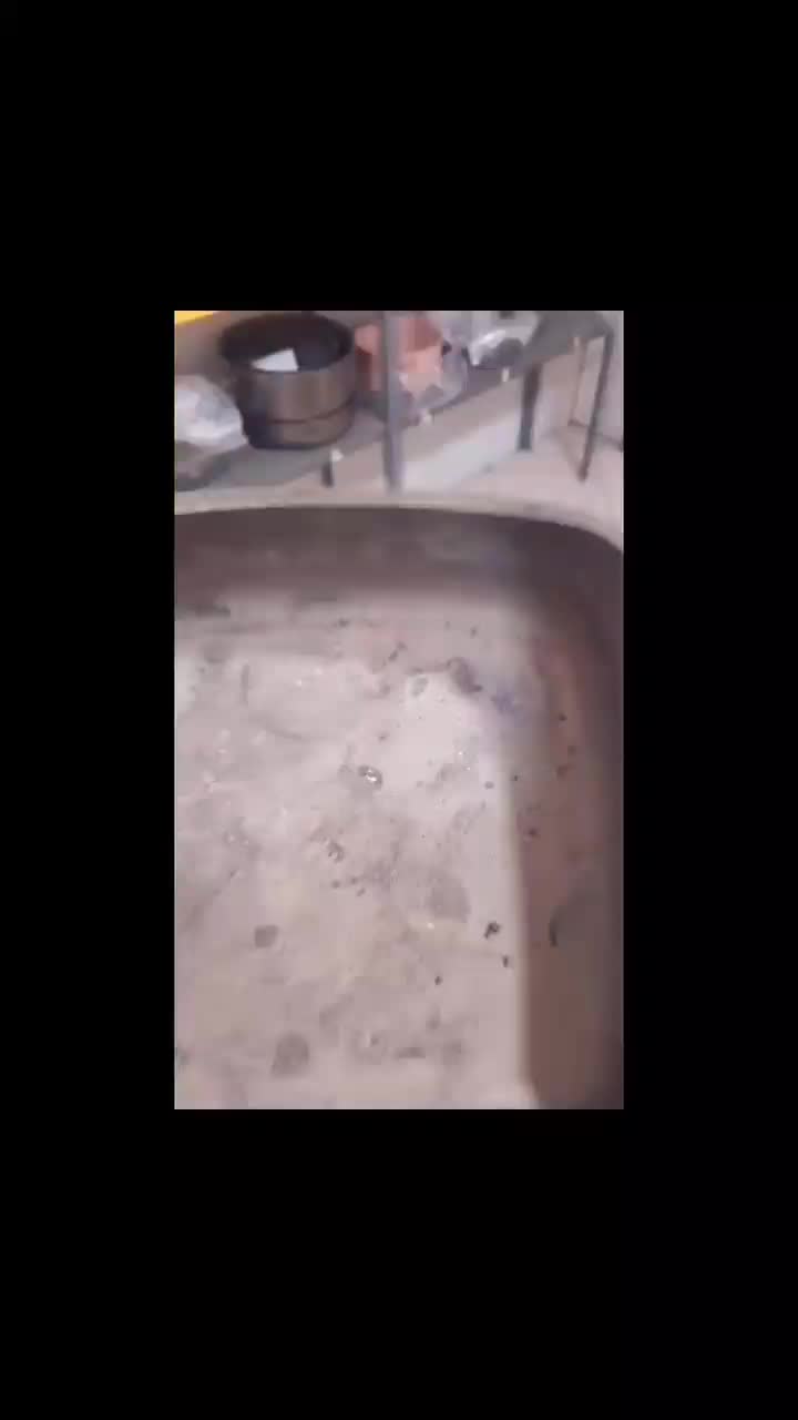 بازسازی  انواع ظروف فلزی به تفلون و گرانیت|ظروف پخت‌وپز|برازجان, |دیوار