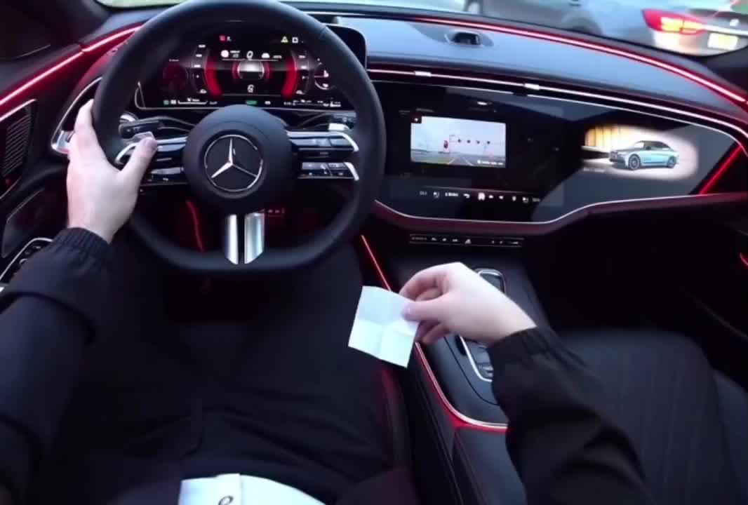 سود روزانه 30دلار از بازار جهانی فارکس(طلا)|خدمات آموزشی|اردبیل, |دیوار