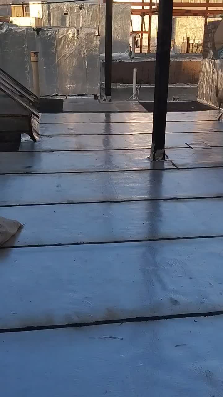 نمایندگی ایزوگام با بهترین کیفیت ...الفتی|خدمات پیشه و مهارت|نورآباد, |دیوار