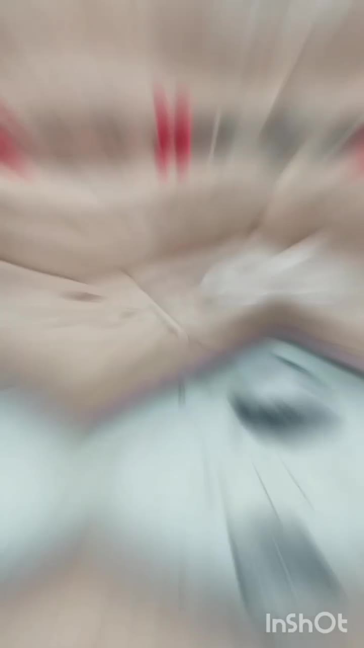 قالیشویی اعتماد 100درصدتضمینی|خدمات نظافت|گلبهار, نوبهار|دیوار