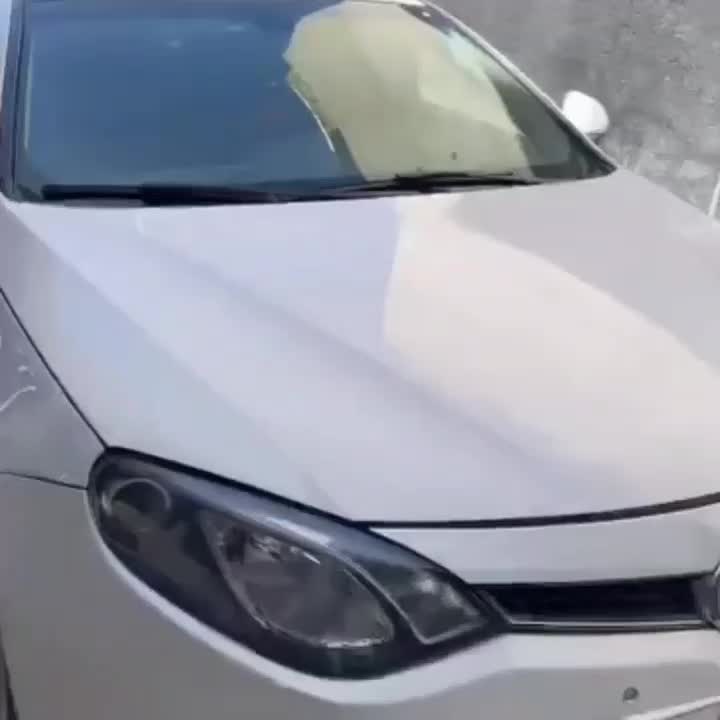 شیشه اتومبیل. ترمیم سنگ خوردگی وخش گیری شیشه|خدمات موتور و ماشین|نجفآباد, فیروزآباد|دیوار