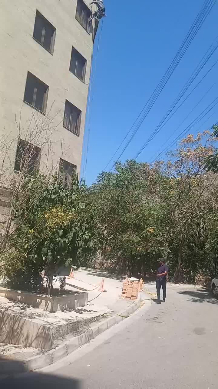 آپارتمان ۱۲۰ متر بازسازی جهان نما معاوضه باغ ویلا|فروش آپارتمان|کرج, شهرک جهان‌نما|دیوار