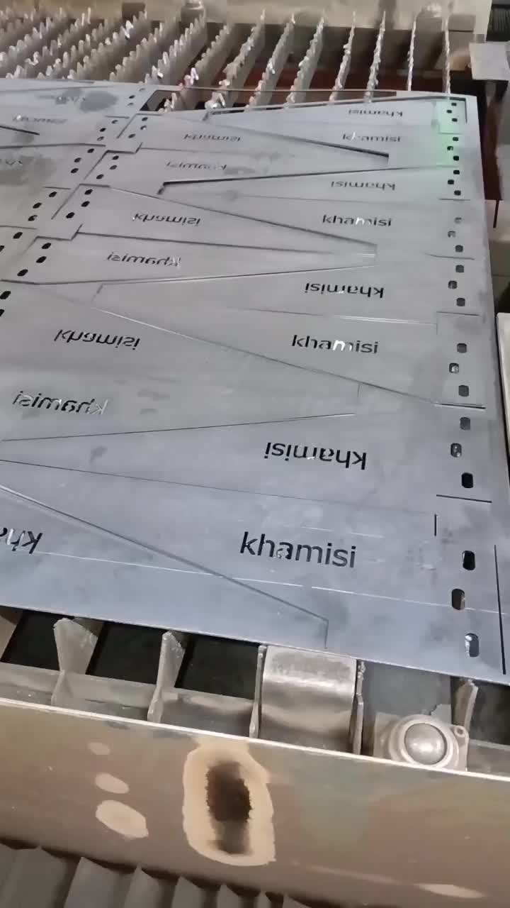 تولیدوپخش پایه فلزی استراکچر روشویی سرامیکیkhamisi|لوازم سرویس بهداشتی|تهران, بازار آهن|دیوار