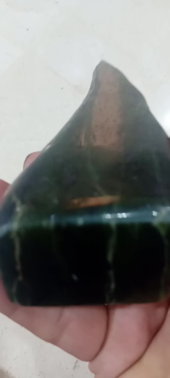 یاقوت راف یشم دستبند گردنبند . سنگ آسیاب|کلکسیون اشیاء عتیقه|تهران, مجیدیه|دیوار