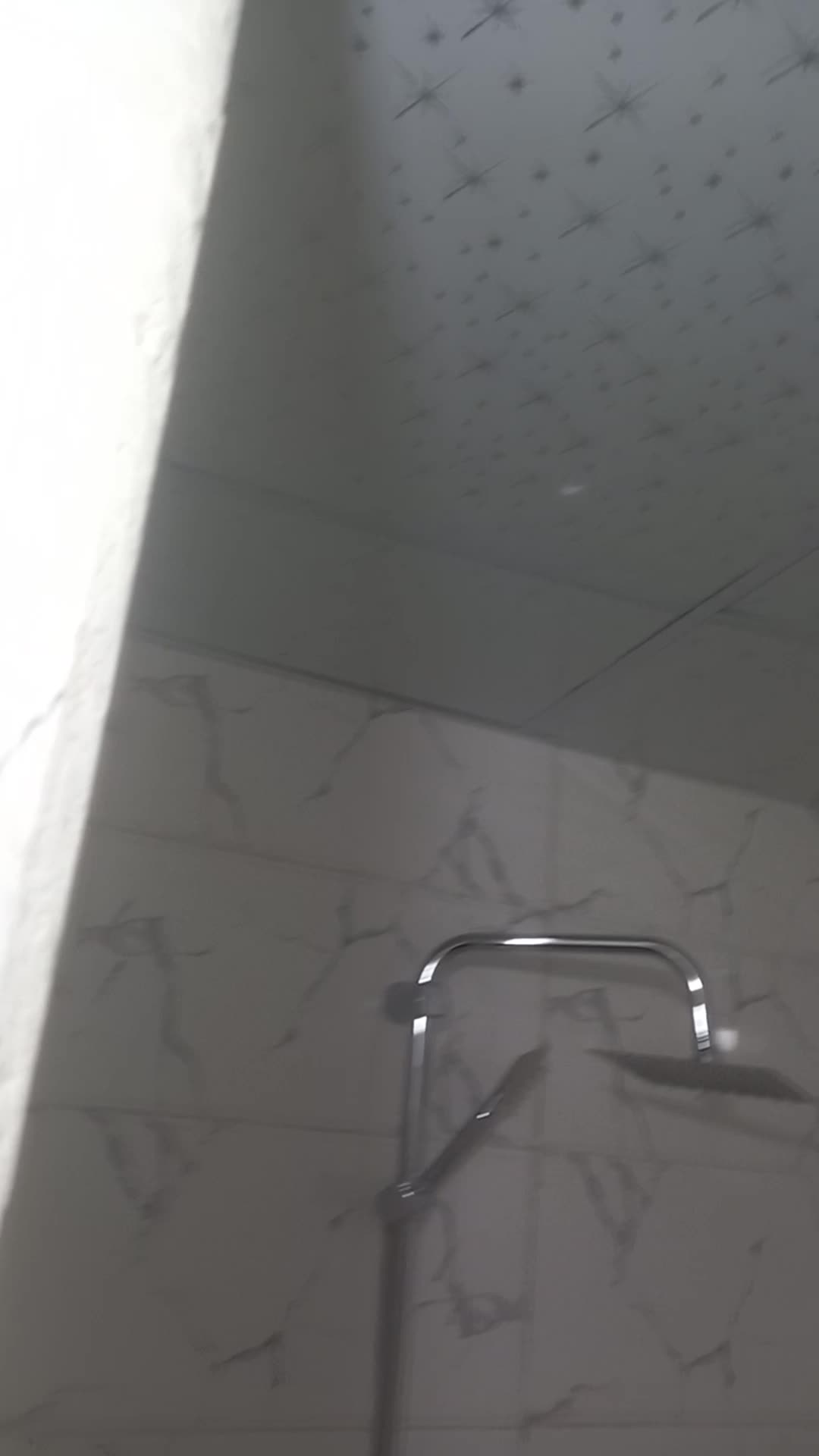 سقف کاذب|خدمات پیشه و مهارت|ساوه, |دیوار