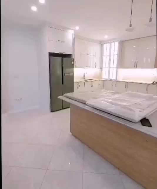 کابینت و مصنوعات چوبی|آب‌چکان و نظم‌دهنده ظروف|کرمان, |دیوار