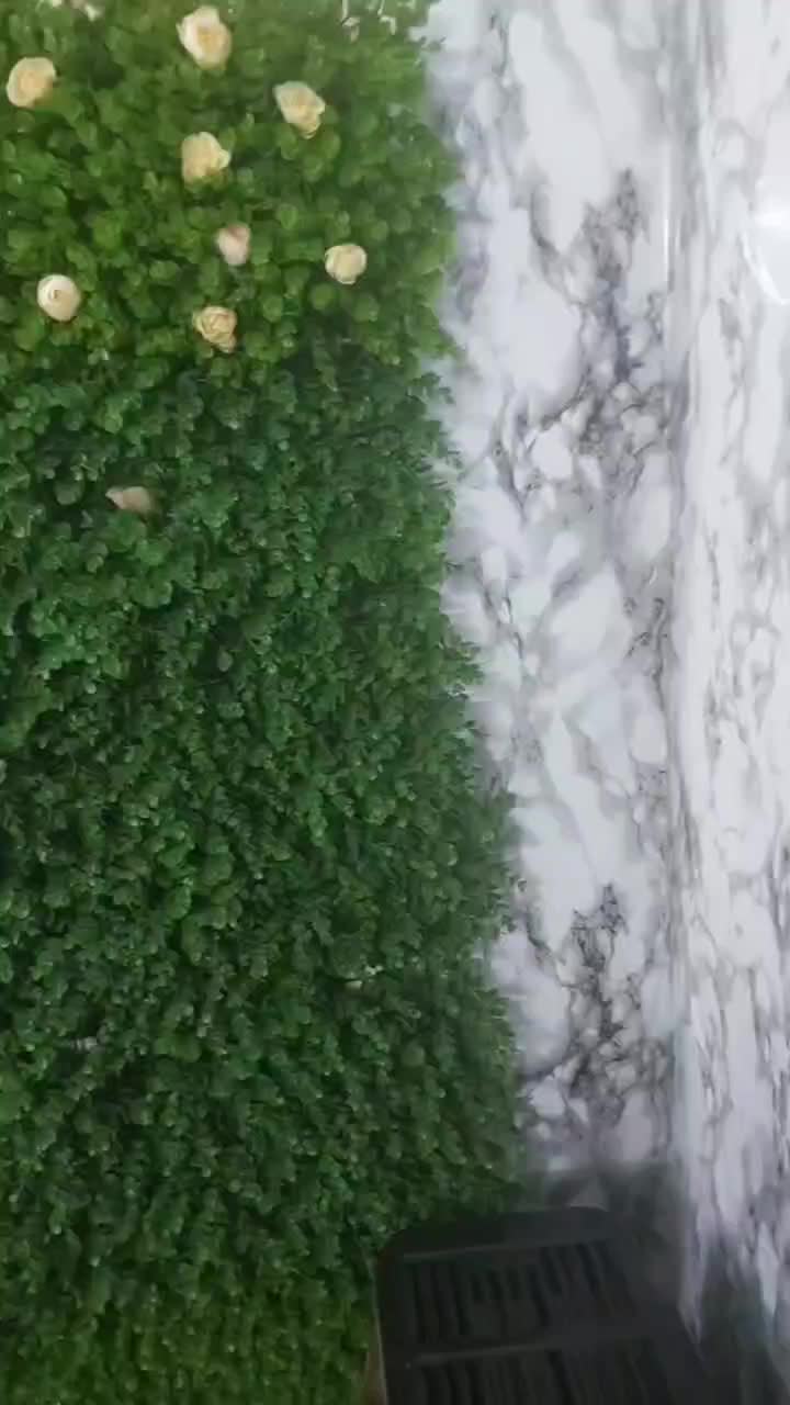 تجهیزات اریشگاهی سالم نو|آرایشگاه و سالن‌های زیبایی|پاکدشت, پاکدشت (مامازند)|دیوار