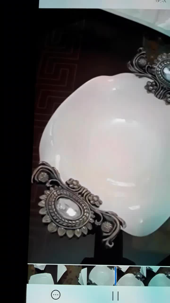 سرویس پذیرایی|ظروف سرو و پذیرایی|پردیس, فاز ۱۱|دیوار