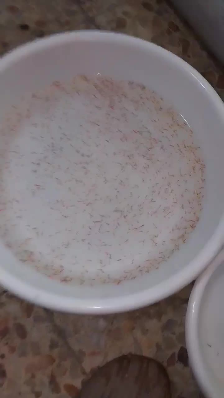 ماهیان زینتی سایز ریز|ماهی|اصفهان, نقش جهان|دیوار