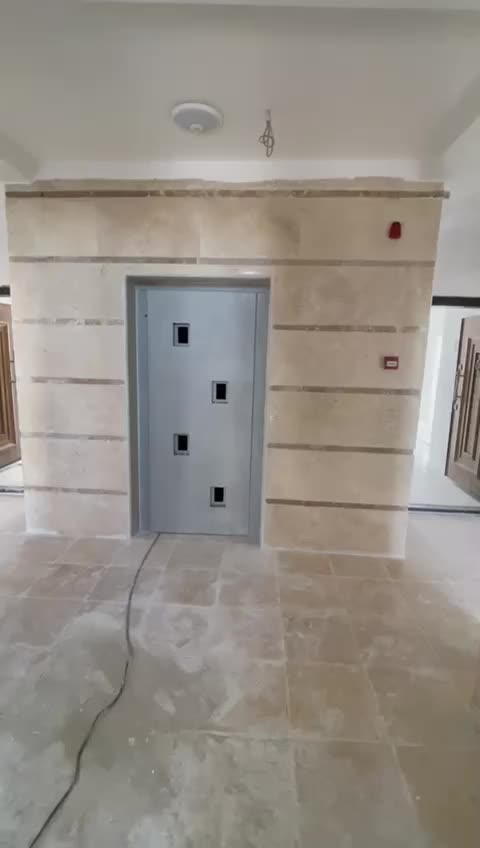 فروش آپارتمان واحد ۸۰متری پروژه افرا فرصت محدود|فروش آپارتمان|علیآباد کتول, |دیوار