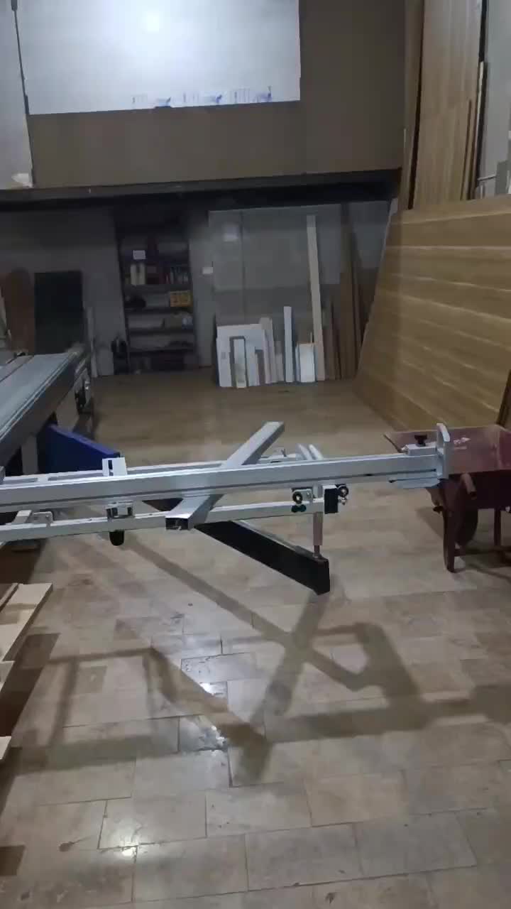 دور کن kd138 پرچم دار نوین چوب|ماشین‌آلات صنعتی|ساوه, |دیوار