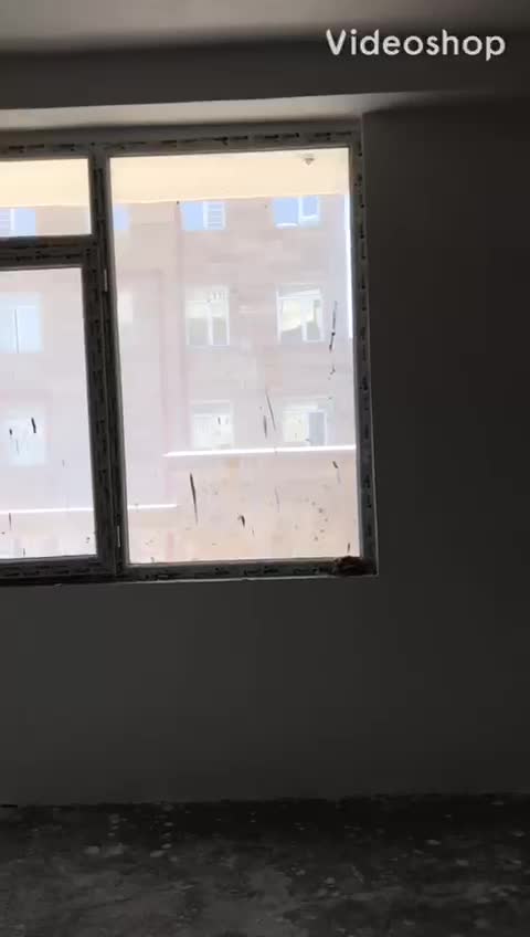 واحد ۳۰۰متری شهرک کشاورزی غربی ۱ نبش|فروش آپارتمان|اردبیل, |دیوار