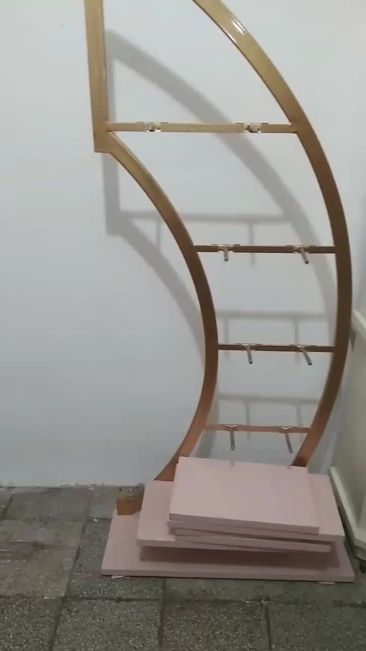 بوفه چوبی وجای دکوری|بوفه، ویترین، کنسول|رشت, منظریه|دیوار