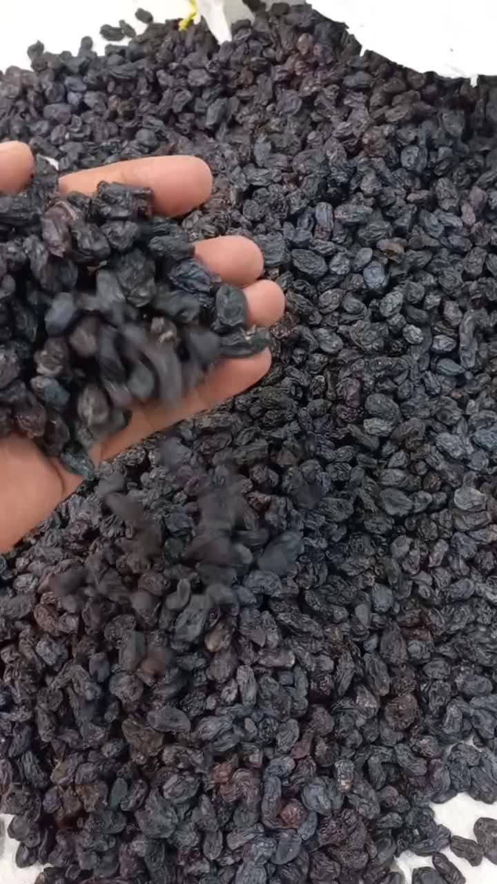 شیره انگور ومویزبسیارمرغوب|خوردنی و آشامیدنی|اسلام‌شهر, شهرک الهیه|دیوار