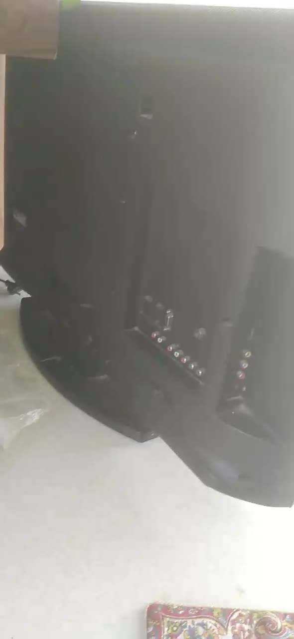 سونی|تلویزیون و پروژکتور|اصفهان, باب الدشت|دیوار