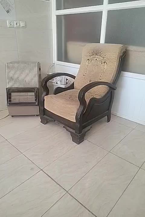 تجاری|اجارهٔ مغازه و غرفه|داراب, |دیوار