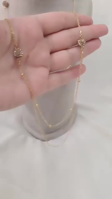 رولباسی گل|بدلیجات|شیراز, عفیف‌آباد|دیوار