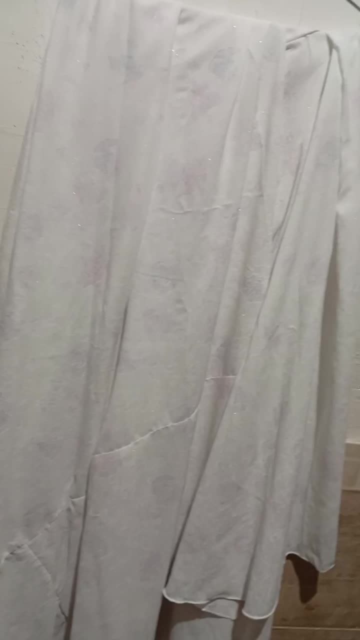 شومیز لمه|لباس|برازجان, |دیوار