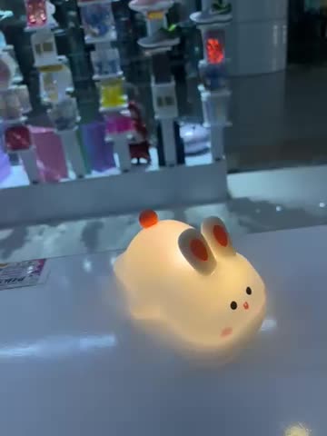 چراغ خواب سیلیکونی و چراغ مطالعه|چراغ خواب و آباژور|شیراز, شهرک گلستان|دیوار