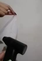 مکنده / دمنده|سایر لوازم برقی|تهران, امیر بهادر|دیوار