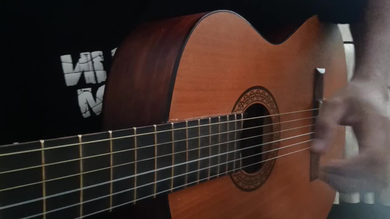 گیتار متاع پور (مت ۲)|گیتار، بیس، امپلیفایر|یزد, |دیوار