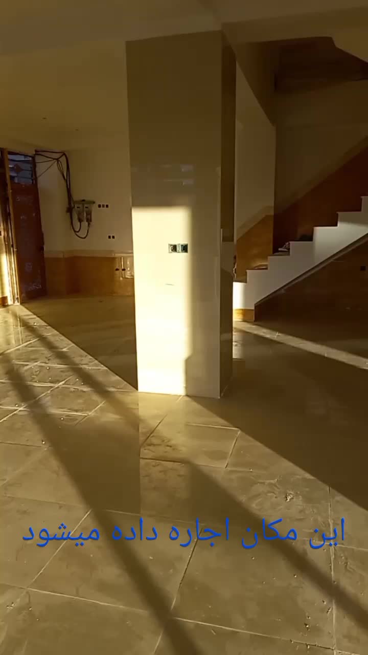 مغازه 200متری در دیواندره خیابان 20متری مناسب کسب|اجارهٔ مغازه و غرفه|دیواندره, |دیوار