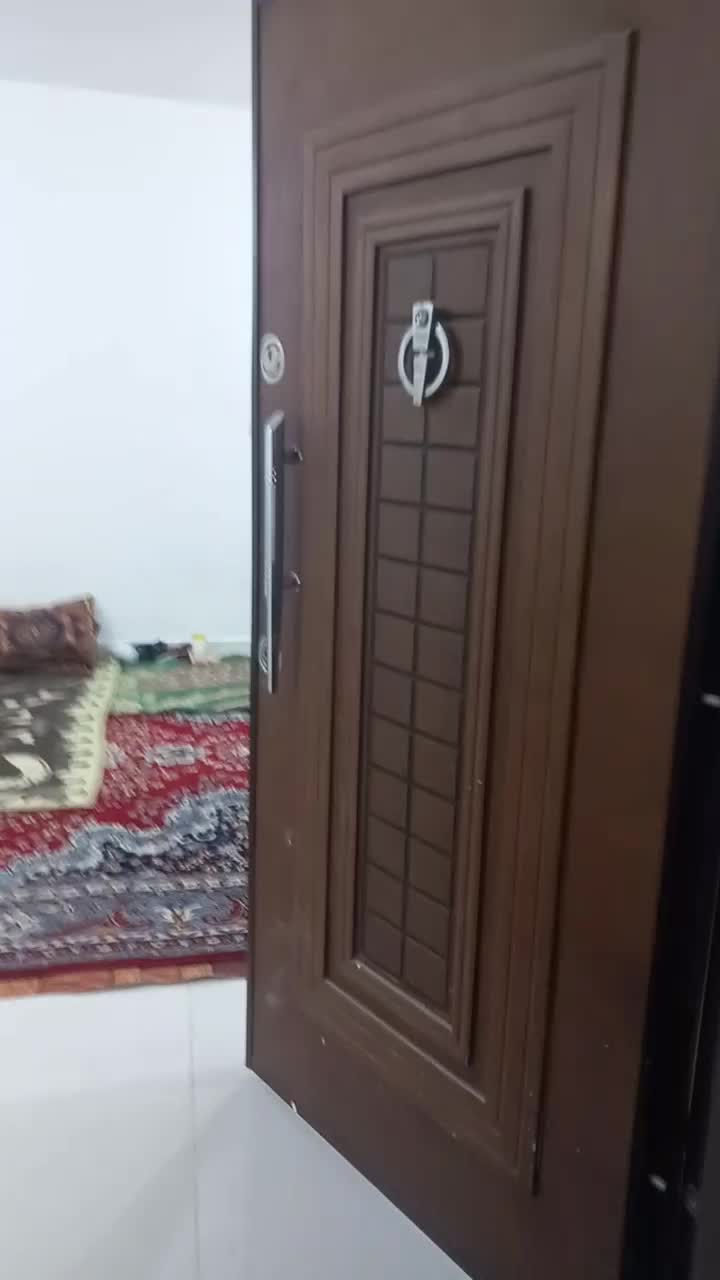 مسکن مهر95متری بلوارکشاورز|فروش آپارتمان|شوشتر, |دیوار