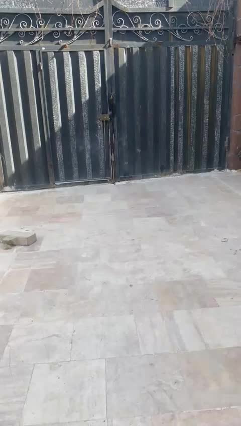 اجاره ویلای استخردار با قابلیت تمدید بلندمدت|اجارهٔ خانه و ویلا|صباشهر, |دیوار