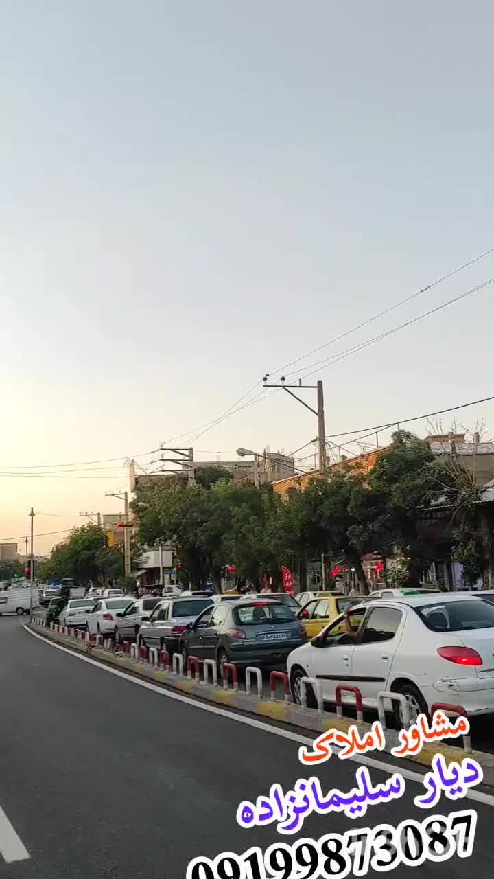 مغازه ۳۳متری فوق لوکس تاریکه بازار برای طلا فروشی|فروش مغازه و غرفه|بوکان, |دیوار