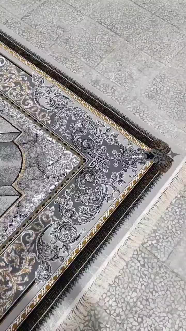 فرش جانان|فرش|سلماس, |دیوار