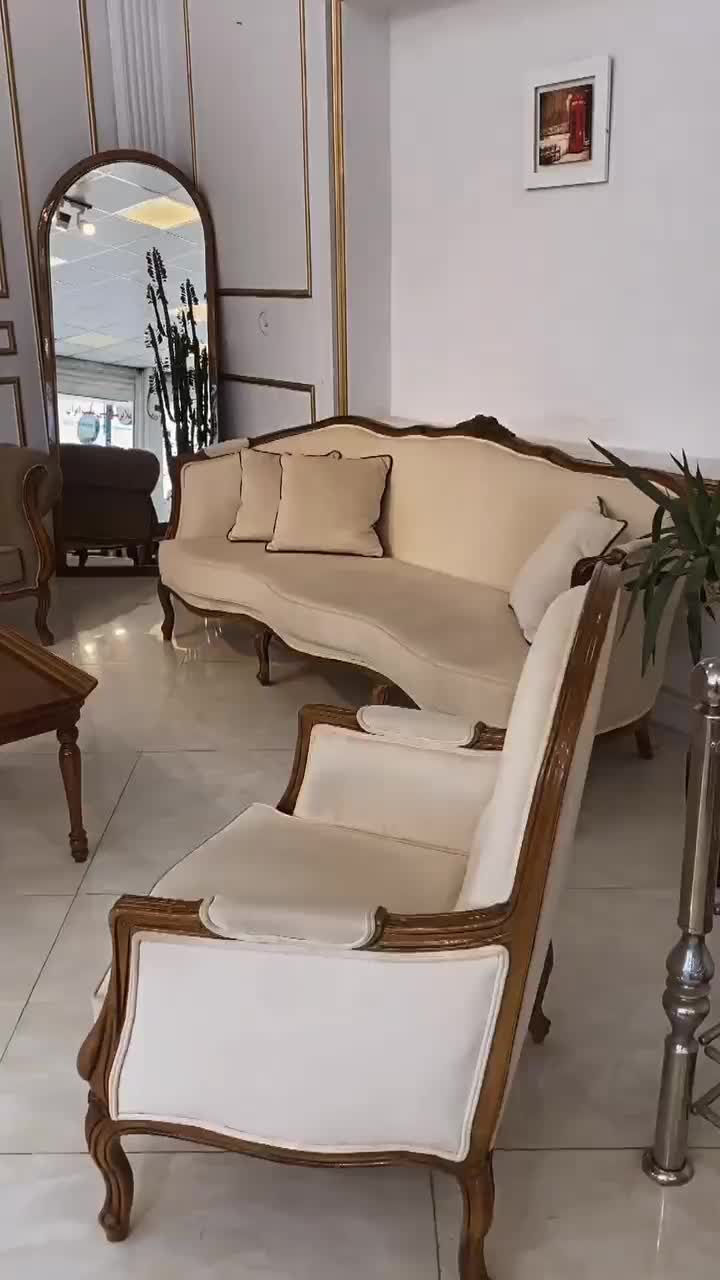 مبل شیک و جذاب لگنی به همراه چستر|مبلمان خانگی و میز عسلی|ملایر, |دیوار