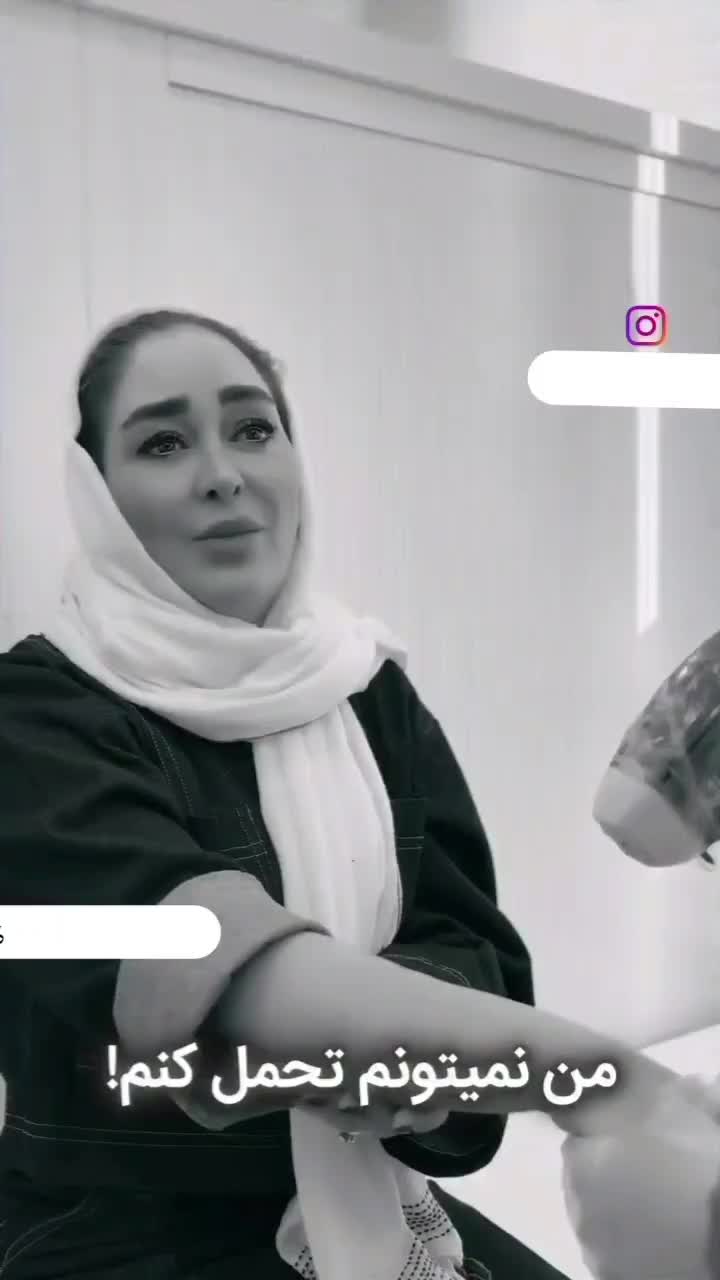 لیزر موهای زائد فول بادی 490 تومان تیتانیوم 2025|خدمات آرایشگری و زیبایی|مشهد, طلاب|دیوار