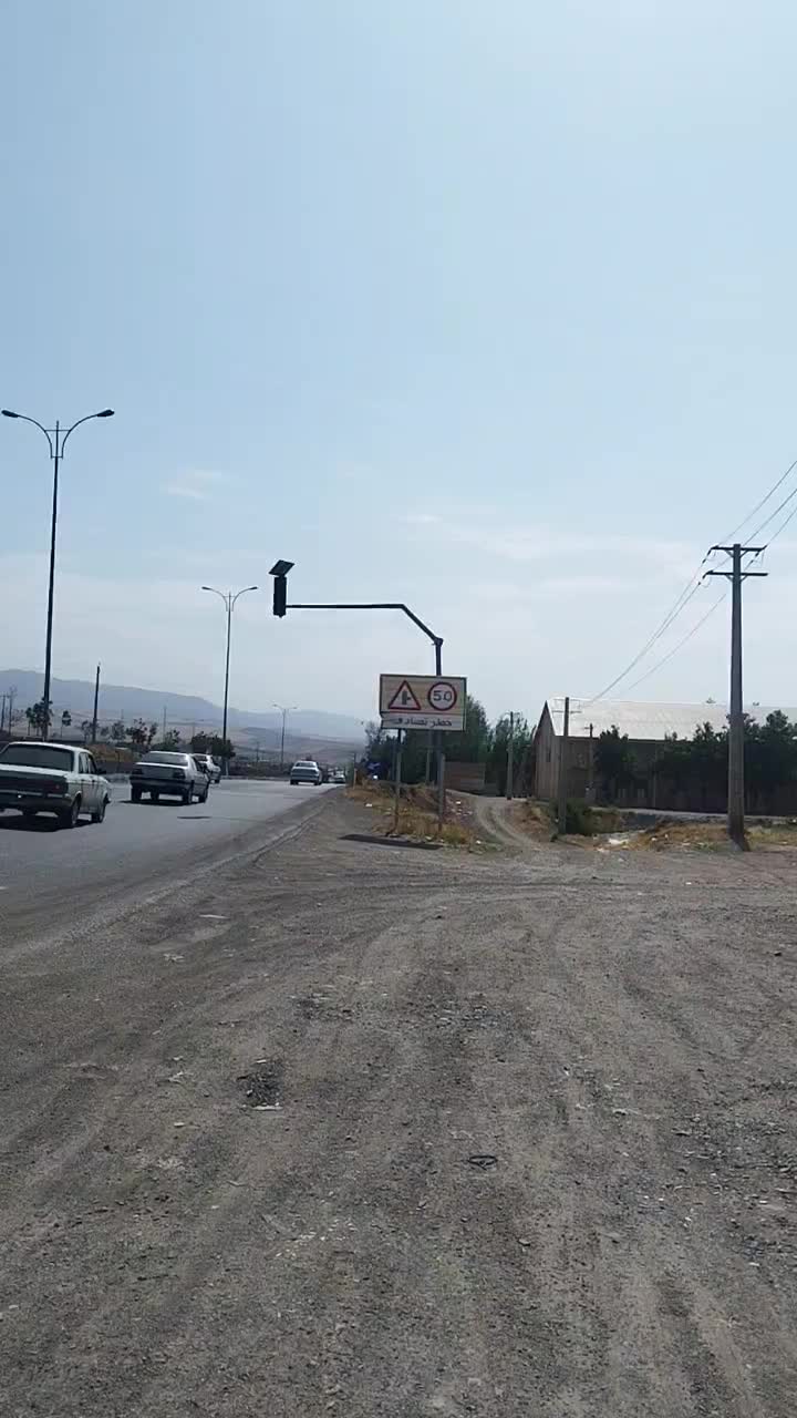 فروش فوری باغ نمونه و دوست داشتنی ودارای امتیازات|فروش خانه و ویلا|اهر, |دیوار