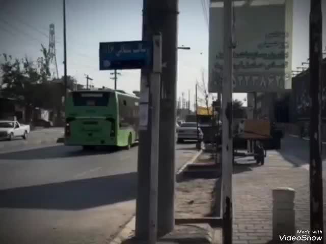 طبقه همکف رسالت116|فروش آپارتمان|مشهد, همت آباد|دیوار