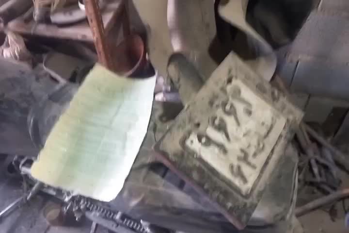 لوازم موتور سیکلت|موتورسیکلت|گلپایگان, |دیوار