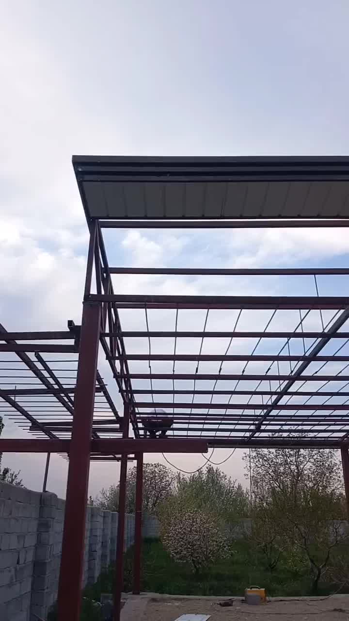 سبک سازی باضمانت کاملا مهندسی|خدمات پیشه و مهارت|ارومیه, |دیوار