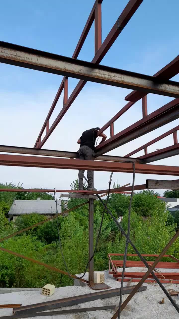 برزگر|خدمات پیشه و مهارت|خرمآباد (تنکابن), |دیوار