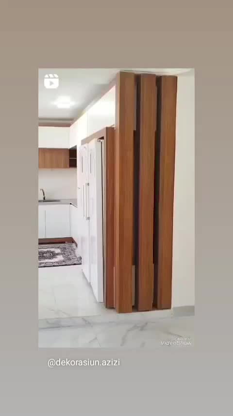 اجرای کابینت آشپزخانه، کمد دیواری، درب اتاق خواب|جاکفشی، کمد، دراور|مسجد سلیمان, |دیوار