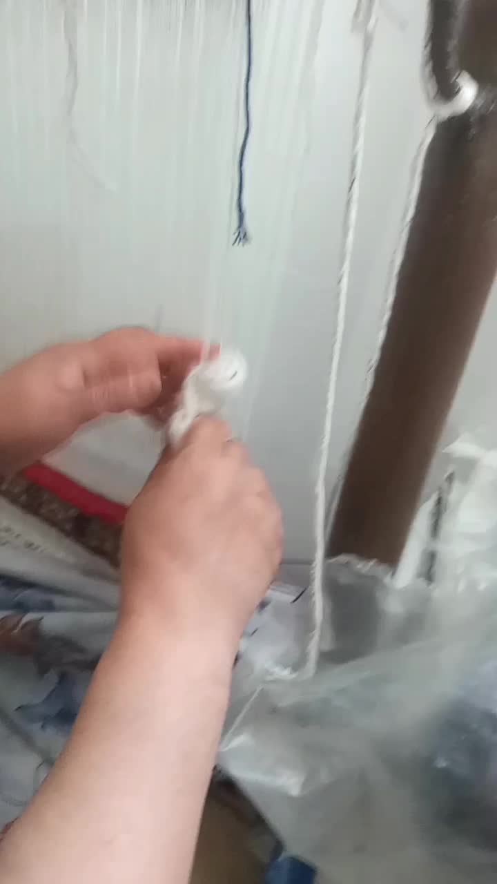 فرش|فرش|کمره, |دیوار