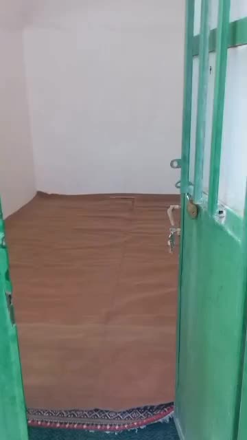 خانه ویلایی شهر راین روستای ده ملک|فروش خانه و ویلا|راین, |دیوار