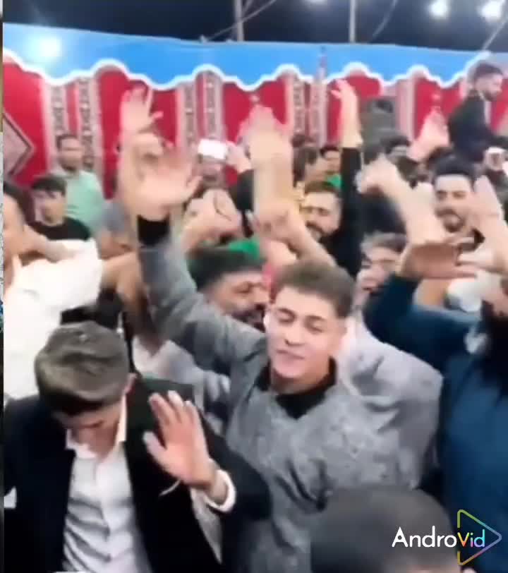 گروه موزیک یا موسیقی ارکست یا ارکستر. نوای محلی|خدمات پذیرایی، مراسم|قوچان, |دیوار