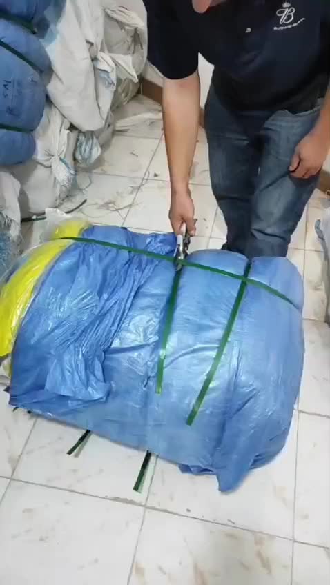 عدل کاپشنGortex اورجینال تاناکورا اروپایی عمدهA+|لباس|تهران, افسریه شمالی|دیوار