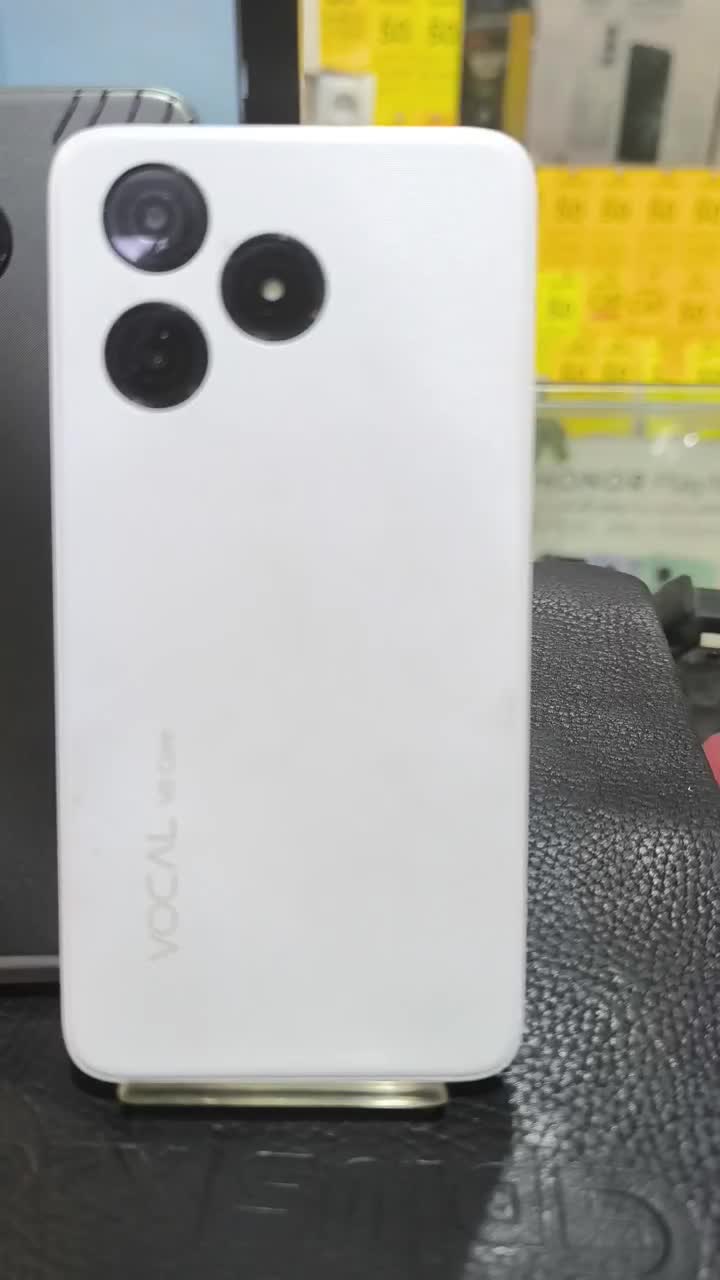 گوشی موبایل اقساطی با کمترین پیش پرداخت|موبایل|مشهد, قائم|دیوار